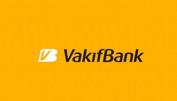 Vakıfbank’tan yeni müjde! 7.500 TL indirim yapılacak