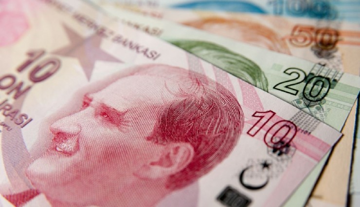 Vatandaşlara karşılıksız 2500 TL sosyal yardım verilecek