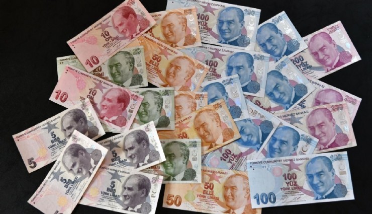 Vatandaşlara maddi yardım geliyor! Kasım 2024'teki tüm destekler