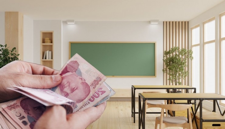 VGM burs başvuruları 2024: Sonuçlar ne zaman açıklanacak?