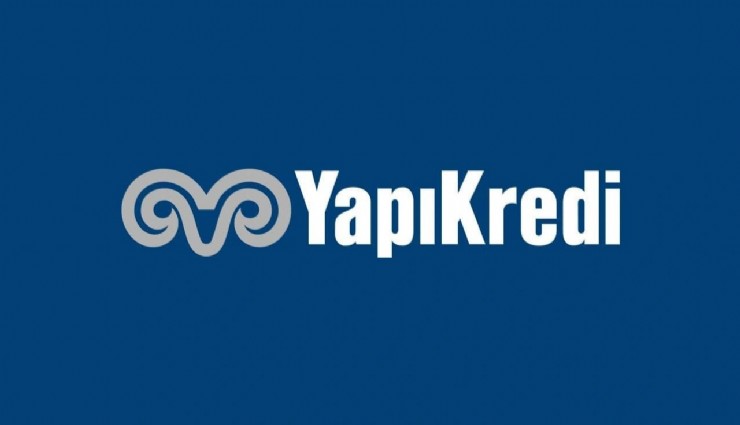 Yapı Kredi açıkladı! 1000 TL indirim yapılacak