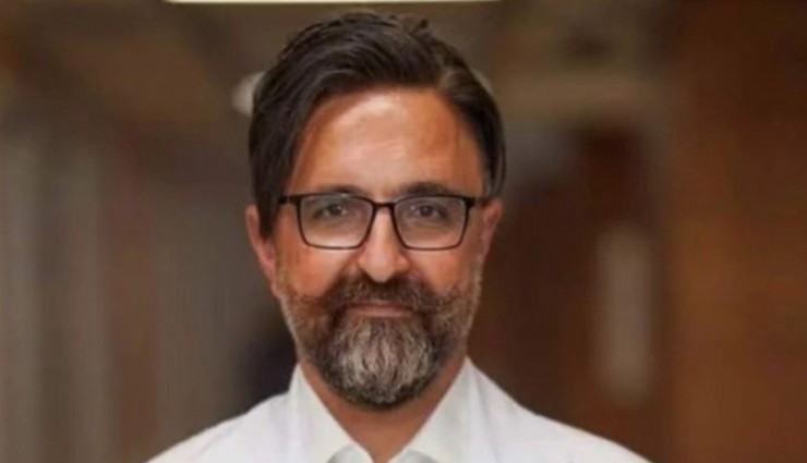Yenidoğan çetesi üyelerinin ifadeleri ortaya çıktı