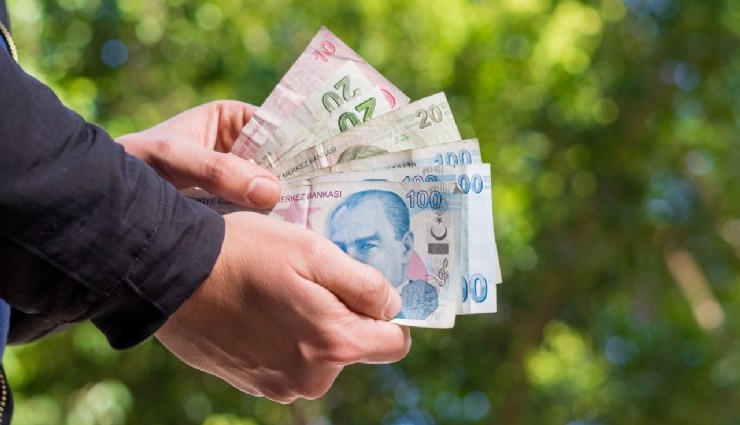Yüzde 0 faizli 3 milyon TL kredi açıklandı! Ekim sonuna kadar vakit var