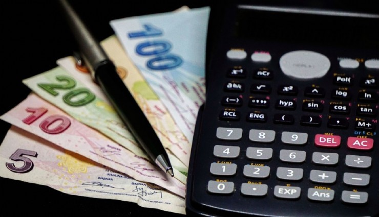 Yüzde 23 zam yapıldı! Bugünden itibaren geçerli tüm vatandaşları ilgilendiriyor