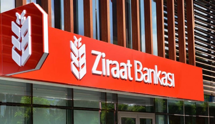 Ziraat Bankası'ndan 2024 Ekim fırsatı! 8.500 TL verilecek