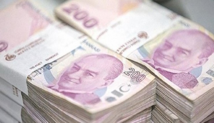 7 büyüklüğünde yüzde 2,84 oranlı konut kredisi depremi!