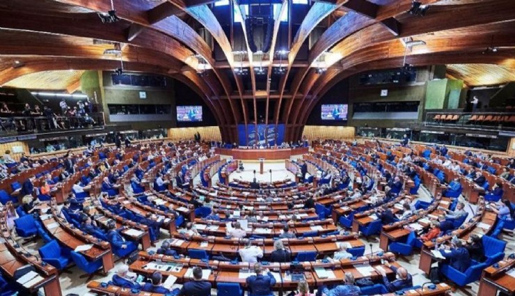 AB ülkeleri, İsrail ile diyaloğu askıya alma konusunda uzlaşamadı