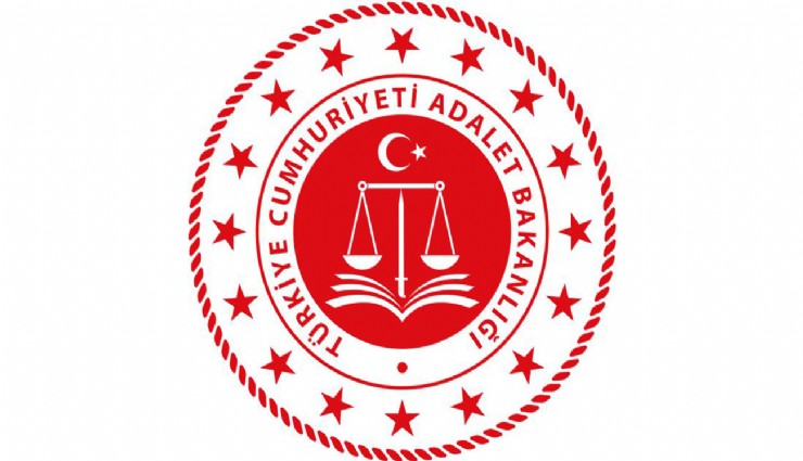 Adalet Bakanlığı'ndan Öcalan başvurusu hakkında açıklama