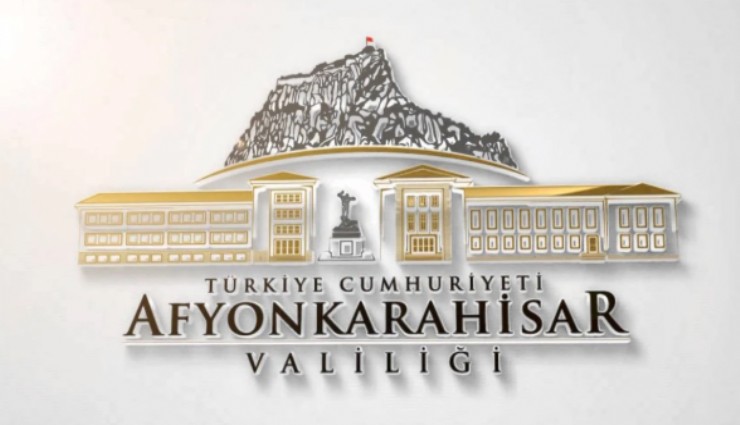 Afyon Valiliği usul dışında bıçak taşınmasını ve ruhsatlı yerler dışında satılmasını yasakladı