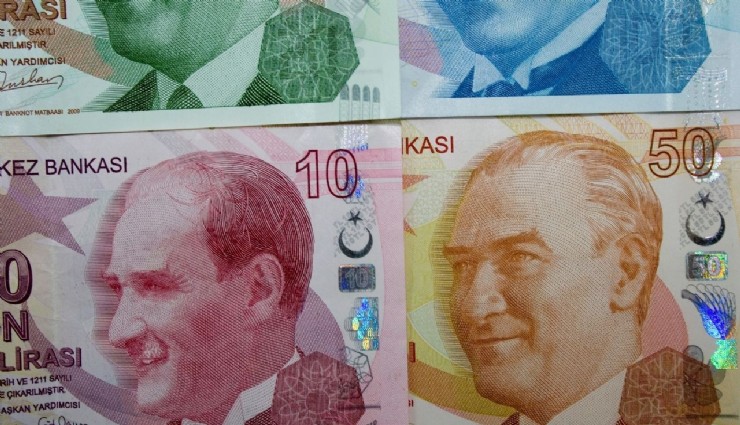 Aile Bakanlığı’ndan Kasım 2024 yardımları! Tamamı ödenecek
