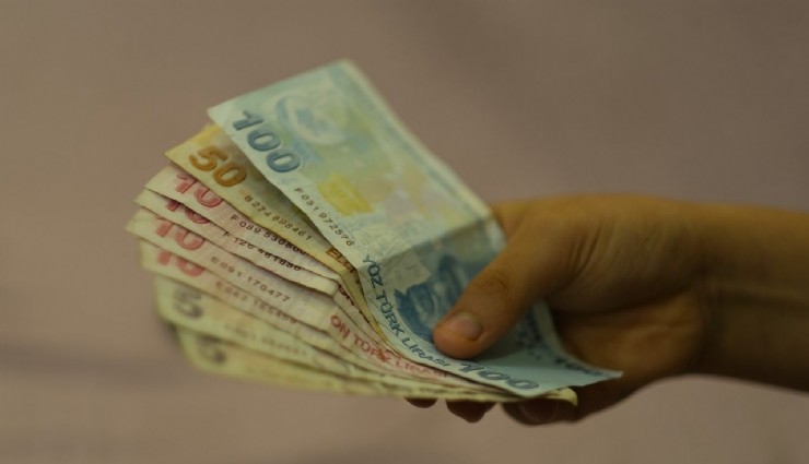 Aile destek ödemesi bitiyor! Son ödemeler hesaplara aktarılacak