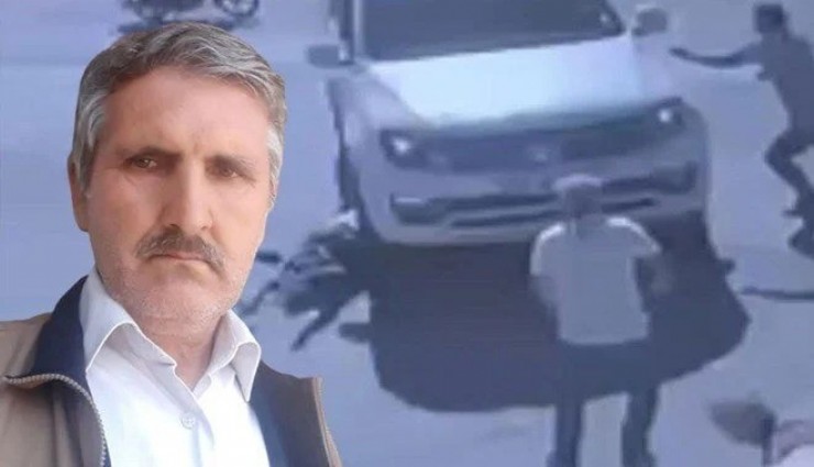 Aracını üzerine sürdüğü kuzeninin ölümüne, 2 kişinin de yaralanmasına neden olmuştu: İş adamına 40 yıl 6 ay hapis cezası