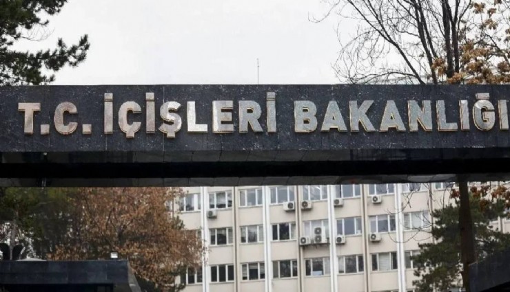 Bahçesaray Belediye Başkanlığına kayyım atandı