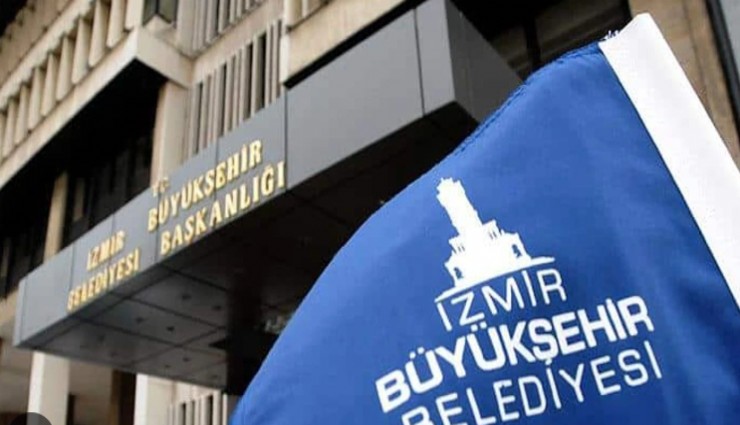 Bakanlığın kestiği  3 milyon 854 bin 237 TL cezaya Büyükşehir'den tepki: Haksız ve mesnetsizdir