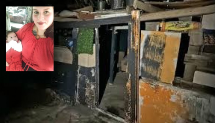 Bakanlık 5 kardeşin hayatını kaybettiği facia ile ilgili açıklama yaptı:  Aile çocuklarının alınması durumunda kendimize zarar veririz dedi