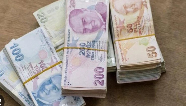 Bakanlıktan 7 bankaya rekor ceza