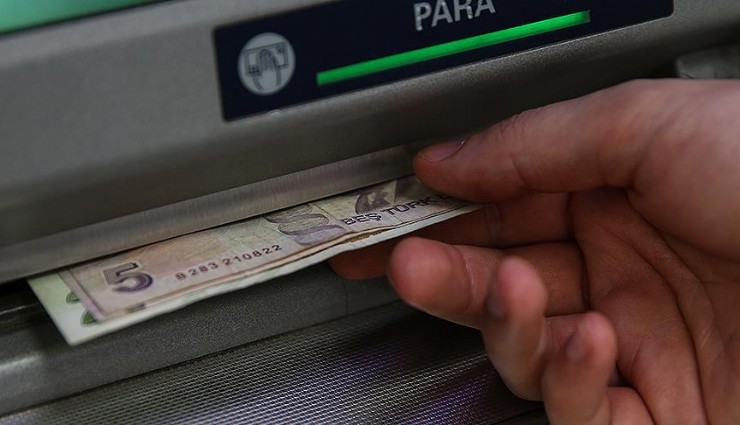 Bankalarda yıl sonuna özel 6.6 büyüklüğündefaizsiz kredi deprem!