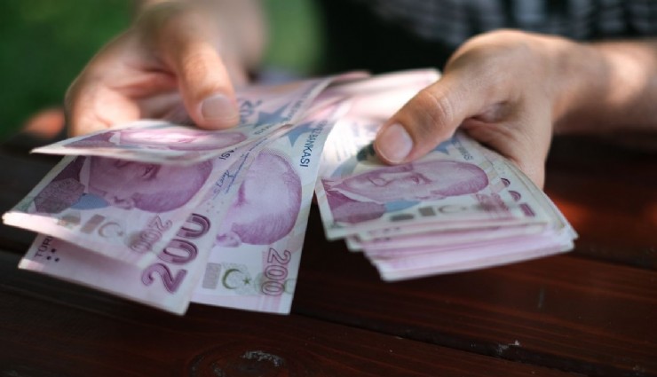 Bankaların 2024 Kasım mevduat faizleri: 250.000 TL’si olanın elde edeceği kazanç