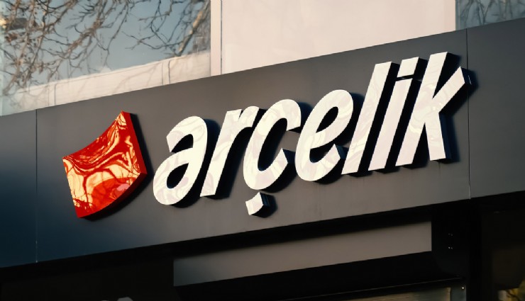 Bir devir sona erdi! Arçelik fabrikalarını kapatma kararı aldı!