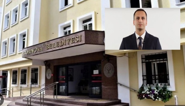 Bornova Belediyesi, Esenyurt Belediyesinin de kardeş olduğu Şırnak'taki iki CHP'li belediyeyle kardeş oluyor