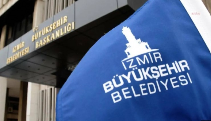 Büyükşehir Belediyesi Özelleştirme İdaresinin Alsancak Elektrik Fabrikası'na 30 kat imar vermesine karşı çıktı: Kamu yararı için mücadelemiz sürecek