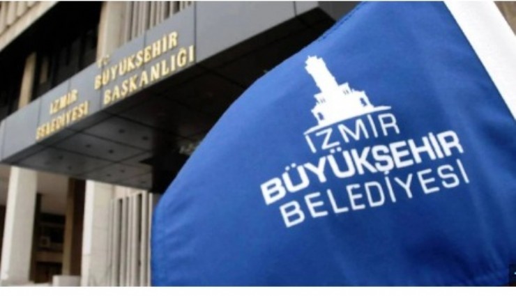 Büyükşehir Belediyesinin o şirketinde skandal: Genel Müdür yardımcısı 4 milyon lira almış, personel olmayanların seyahatlerine 1.5 milyon lira harcanmış