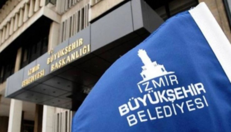 Büyükşehir'den, Valiliğin verdiği ''Abesle iştigaldir'' cevabına tepki: Resmi yazışma üslubuna ve hukukuna uygun olmayan bir yanıt verildi