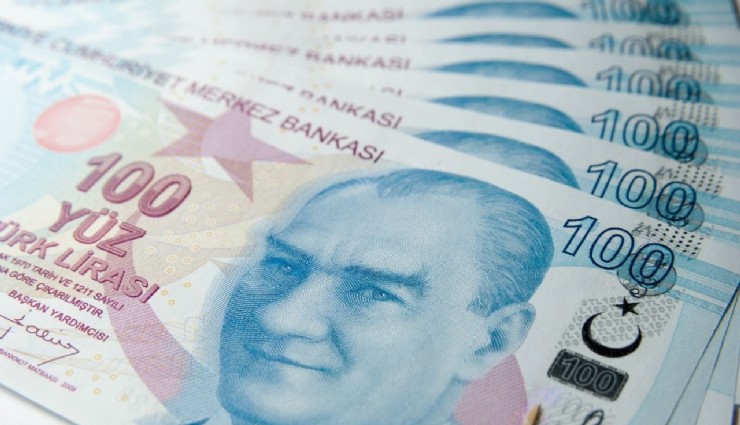Destek ödemelerinde yeni zam hesabı! Enflasyon sonrası tablo yenilendi