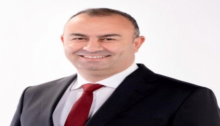 Ednan Aslan: