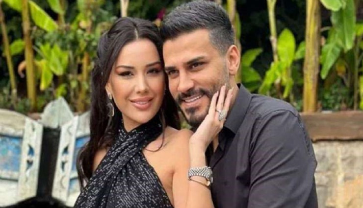 Ekrem İmamoğlu ve Dilan ile Engin Polat haklarında açtığı davalarla bilinen savcı Çaycuma'ya atandı