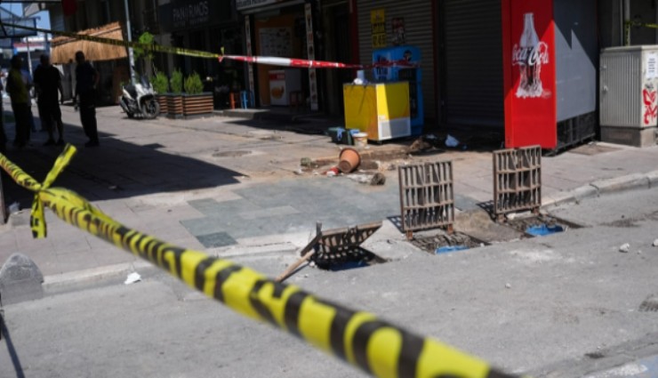 Elektrik faciasında ara karar: Dava ertelenedi, iki kişiye tahliye