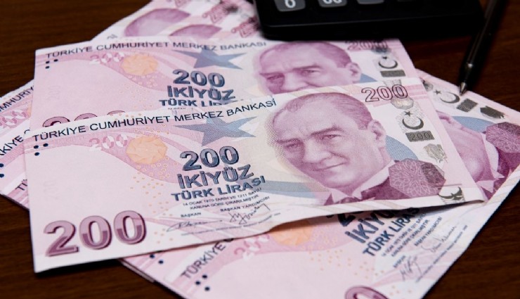 Enflasyon bugün açıklandı! Emekli zammında oran değişti