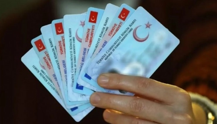 Eski tip sürücü belgelerinin yenilenme süresi uzatıldı