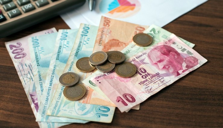 Fatura ödeyenlere yeni fırsat! İş Bankası’ndan Kasım 2024 kampanyası