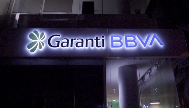 Garanti BBVA bugün hesaplara 1.000 TL yatırmaya başladı!