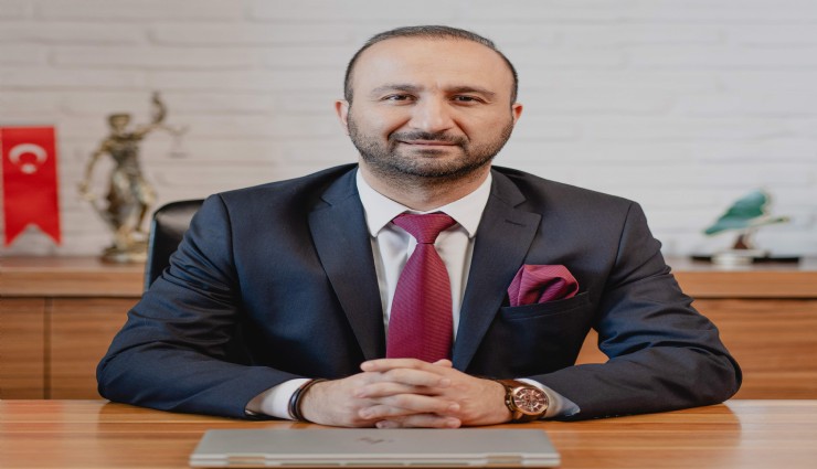 Gediz Perakende'ye Sürdürülebilirlik Raporuyla LACP Vision ödülü