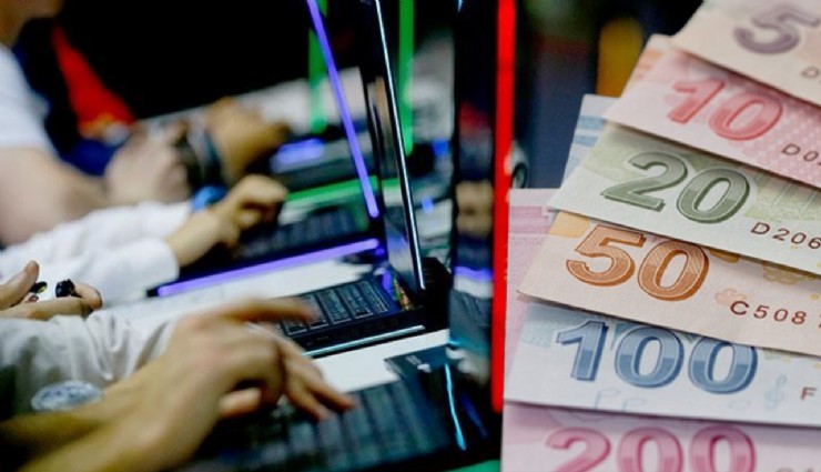Gençlere, çalışanlara ve öğrencilere 1.500 TL teknoloji desteği başladı!