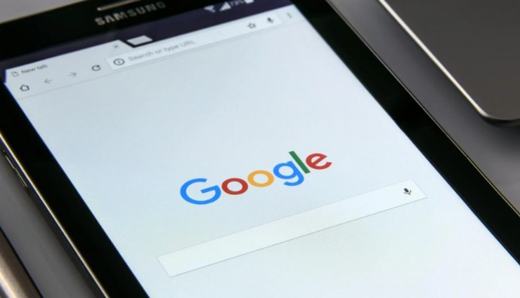 Google’ın basın sansürü meclis gündeminde: Haber alma hakkı tehdit altında