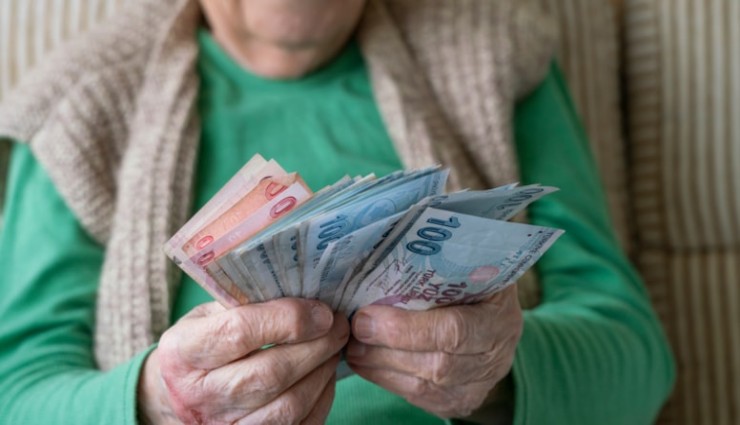 İhtiyaç sahiplerine kasım ayında 18 milyon 335 bin TL para yardımı!