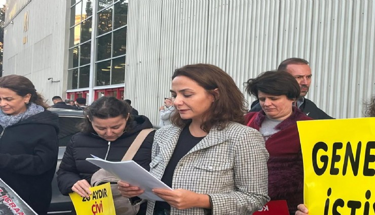 İmece Yaka Kooperatif ortakları: 