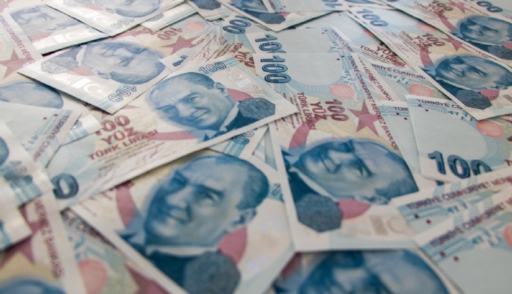İş kurmak isteyene büyük destek! 500.000 TL 12 ay geri ödemesiz kredi