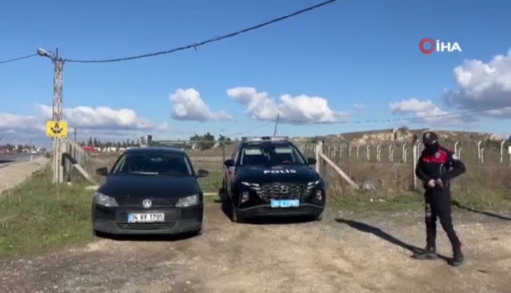 İstanbul’da aile katliamında yeni cesetler bulundu