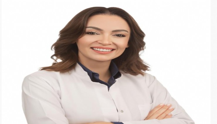 Uzmanından çocukların bağırsak sağlığını koruyacak öneriler