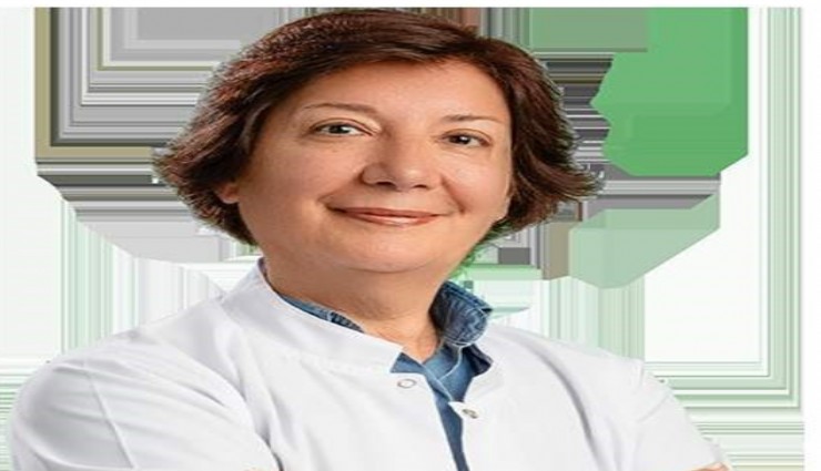 Kavanoz açamıyorsanız osteoporoz riskiniz artmış demektir
