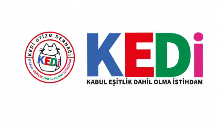 KEDİ Otizm Derneği: Uygun düzenlemeler hayata geçirilsin