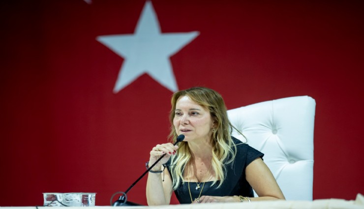 Konak Belediyesi personel arıyor: Merbel şirketi aracılığıyla 148 personel istihdam edilecek