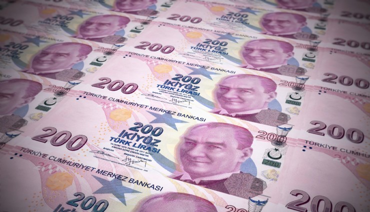 Kredi faizlerinde 7.1’lik deprem! Faiz oranları düşüyor!