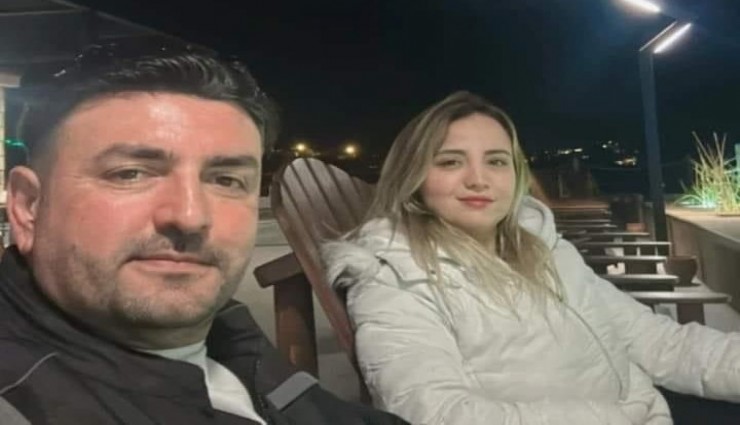 Manisa’daki korkunç cinayetin failine ağırlaştırılmış müebbet istemi: Mal paylaşımı nedeniyle eşini boğarak öldürmüş