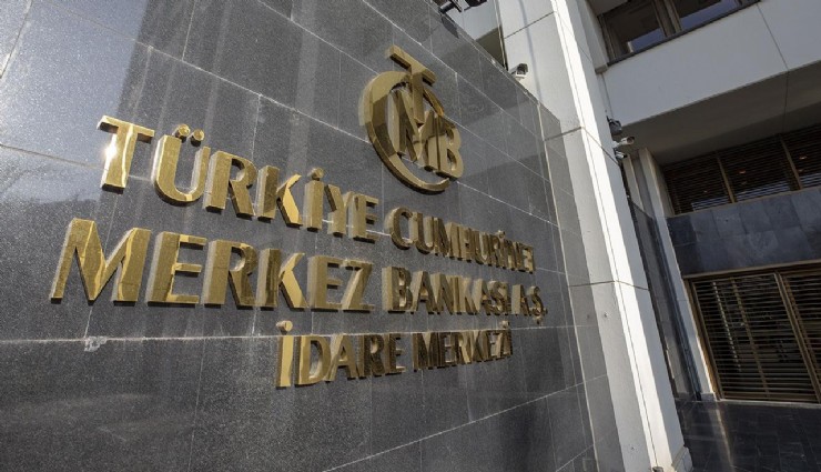 Merkez Bankası’ndan çok konuşulacak yeni adım!