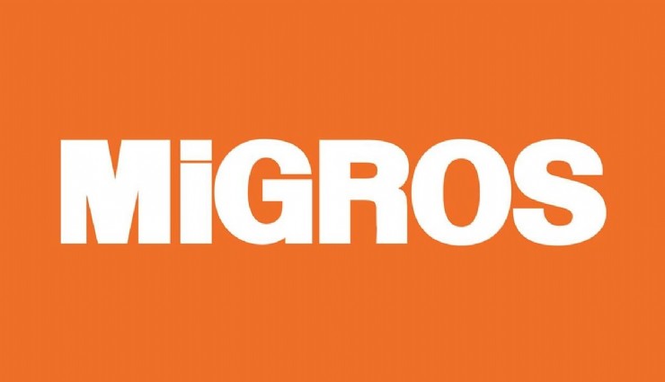 Migros duyurdu! Bugün 1 alana 1 hediye kampanyası devam edecek